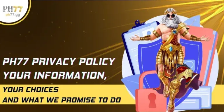 Bảo mật tài khoản MMO88 Login