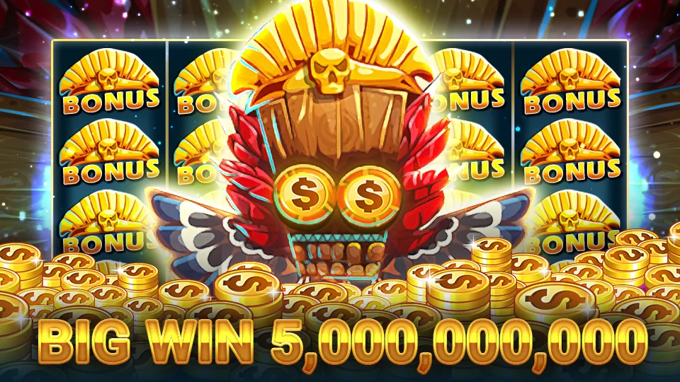 Hướng dẫn đăng nhập mmo88 chi tiết