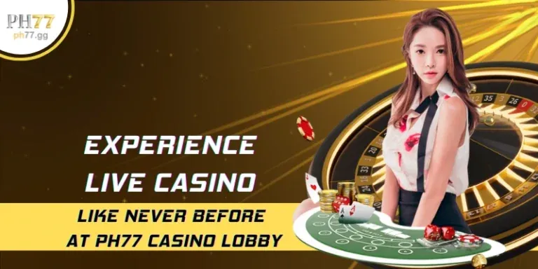 Hướng dẫn đăng nhập MMO88 Login