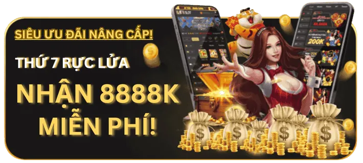 Ưu đãi thành viên hiện tại mmo88