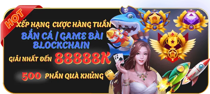 Khuyến mãi chào mừng mmo88