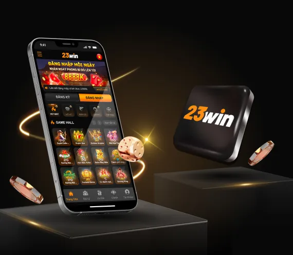 Đăng nhập mmo88 để chơi Bắn Cá