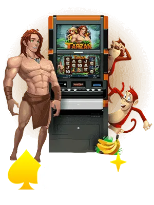 Biểu tượng nền tảng bảo mật cao tại mmo88 login