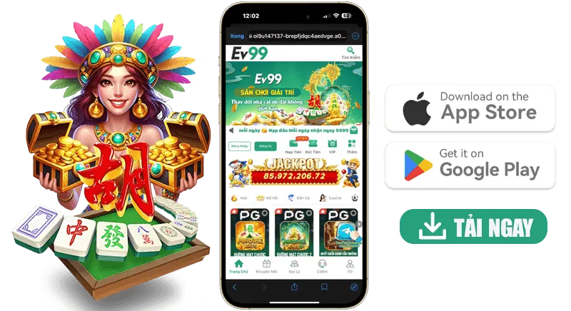 Biểu tượng trò chơi đa dạng tại mmo88 login