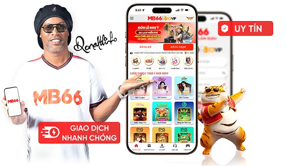 Giao dịch nhanh chóng MMO88