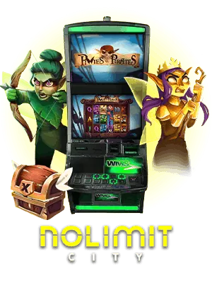 Hỗ trợ Khách hàng mmo88 login