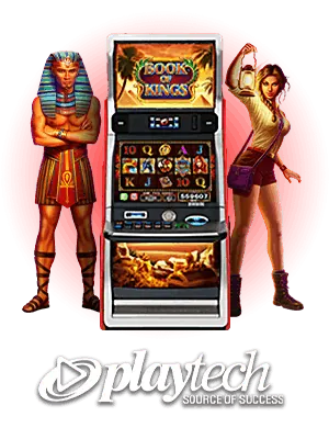 Hỗ trợ khách hàng 24/7 MMO88