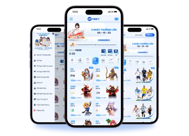 Cảnh giác với lừa đảo