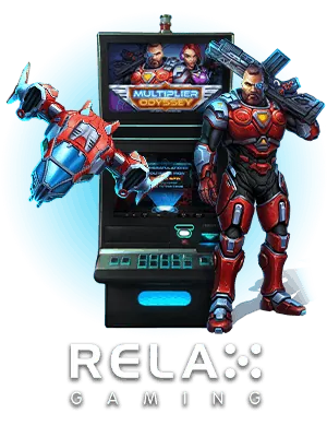 Đa dạng Kèo Đá Gà mmo88 login