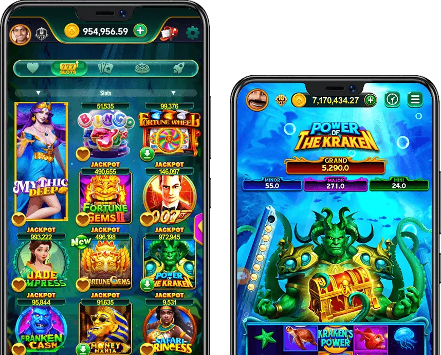 Mẹo bảo mật tài khoản MMO88