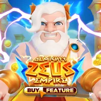 Trò chơi Poker trực tuyến tại mmo88