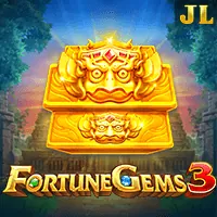 Đá gà trực tuyến trên ứng dụng mmo88 login