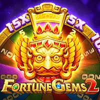 Cá cược thể thao trực tiếp trên mmo88 login