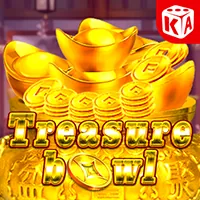 Trò chơi bắn cá giải trí trên mmo88 login