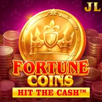 Hỗ trợ khách hàng 24/7 của mmo88 login