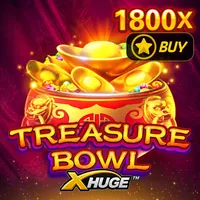 Trò chơi Rồng Hổ (Dragon Tiger) tại mmo88
