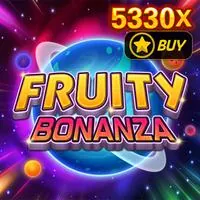 Live chat mmo88 login
