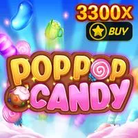 Trò chơi Tài Xỉu (Sic Bo) tại mmo88