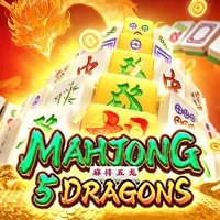 Trò chơi Baccarat trực tuyến tại mmo88