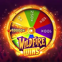 Sòng bạc trực tuyến hấp dẫn của mmo88 login