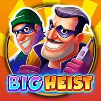 Trò chơi Blackjack trực tuyến tại mmo88