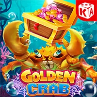 Email hỗ trợ mmo88 login