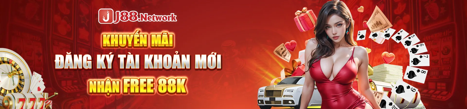 Quy trình trở thành đối tác MMO88