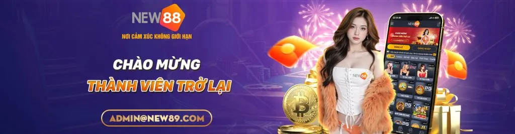 Lợi ích khi đăng nhập mmo88