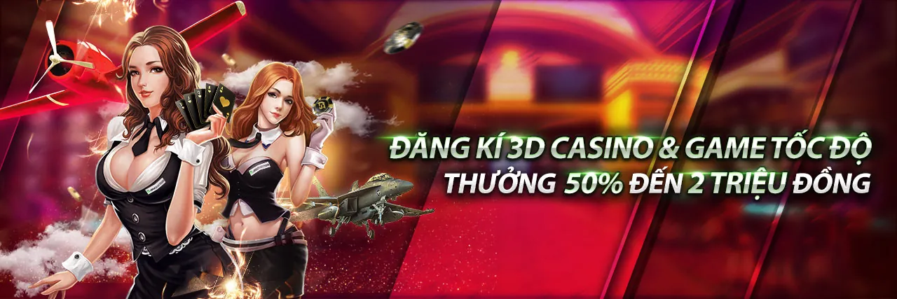 Tin tức mới nhất về đăng nhập mmo88 và các sự kiện hấp dẫn