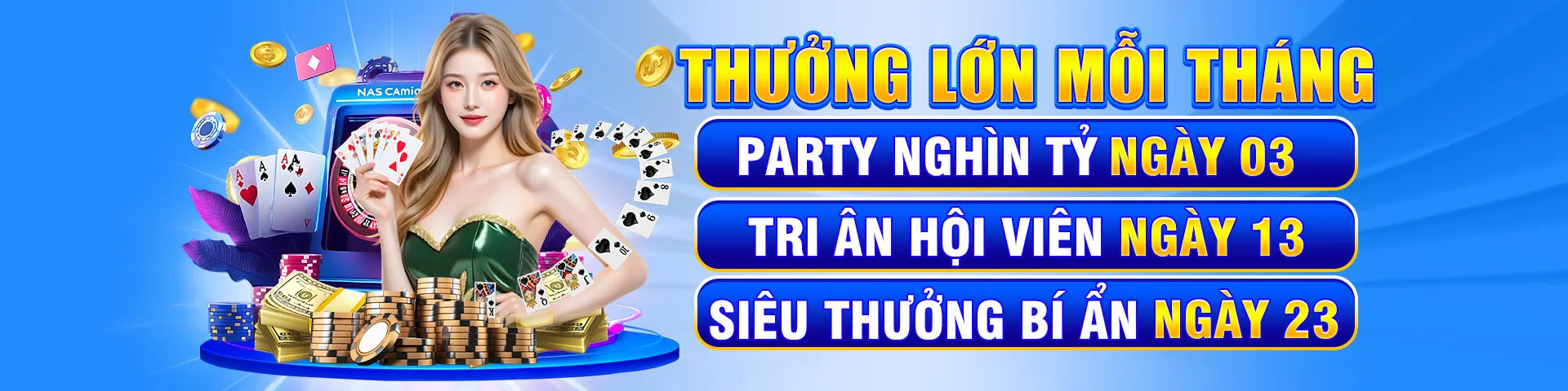 Thế giới đại dương Bắn Cá mmo88 login
