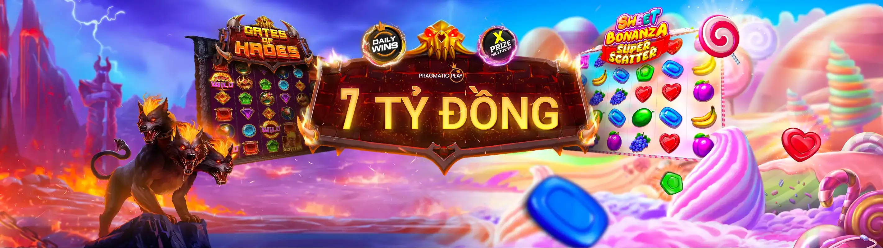 Chính sách Cookie của mmo88 login