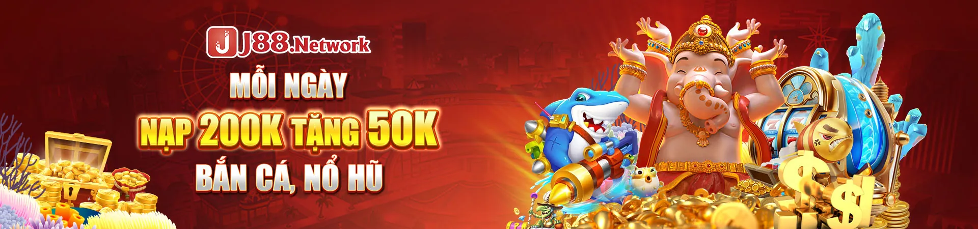 Thế giới trò chơi Slot tại mmo88 login