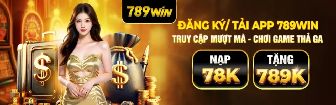Hình ảnh chủ đạo giải quyết vấn đề đăng nhập MMO88