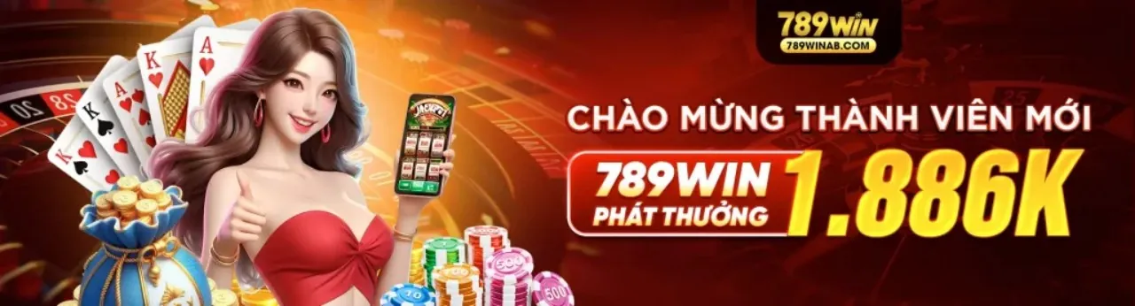 Hoàn trả Bắn Cá mmo88 login