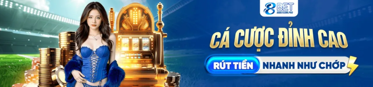 Giao diện đăng nhập mmo88 an toàn và hấp dẫn