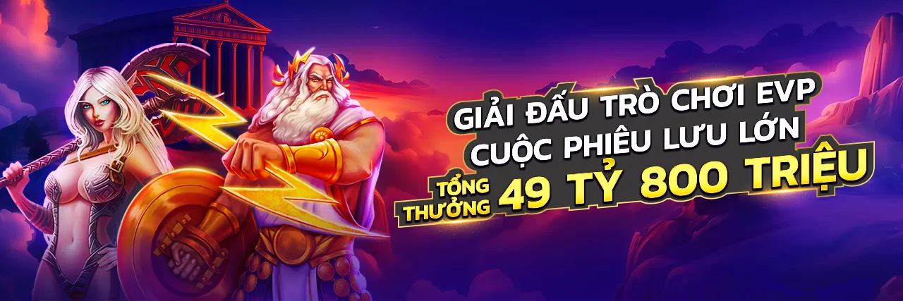 Bảo vệ tài khoản mmo88