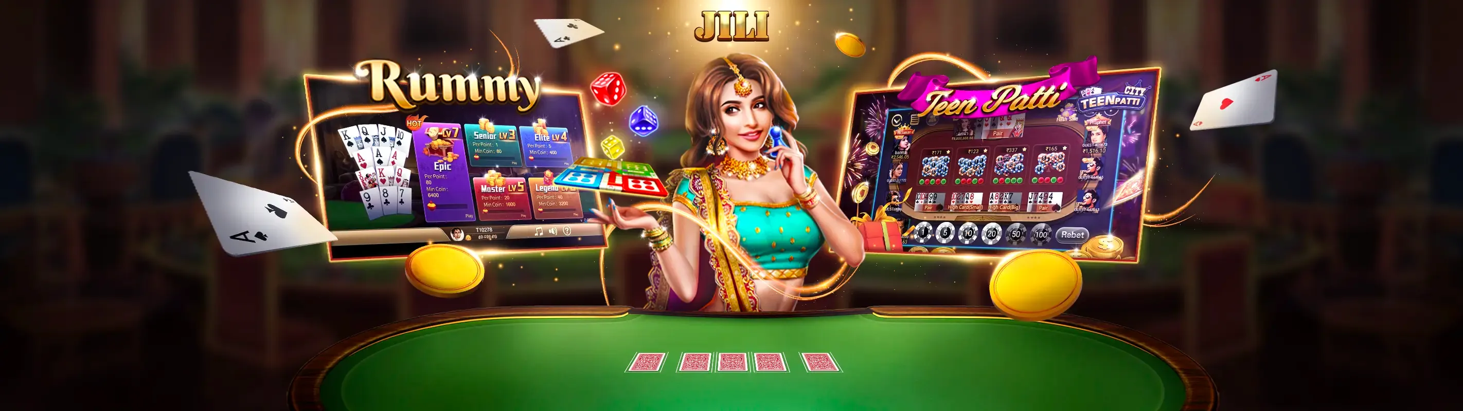 mmo88 Login Casino, Trải nghiệm sòng bạc trực tuyến hàng đầu Việt Nam 2026
