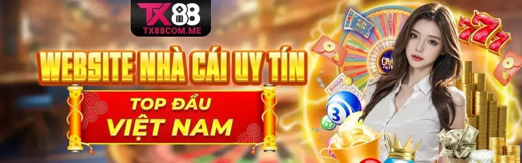 Chương trình Đối tác MMO88