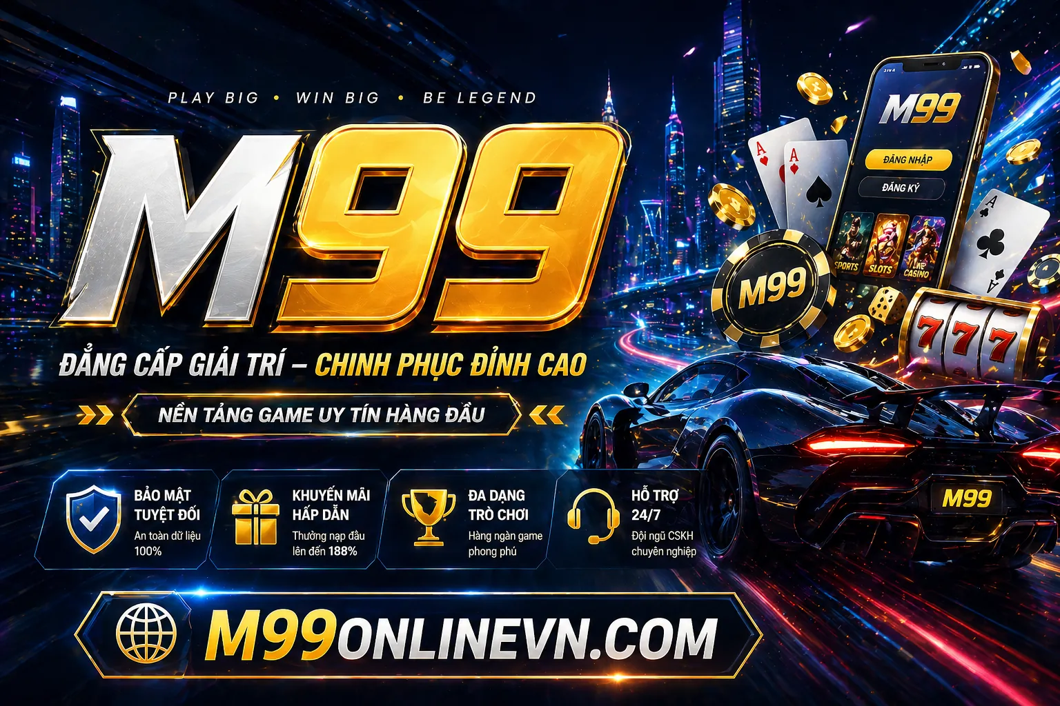 Hình ảnh đại diện cho bảo vệ dữ liệu và tuân thủ GDPR tại mmo88 login