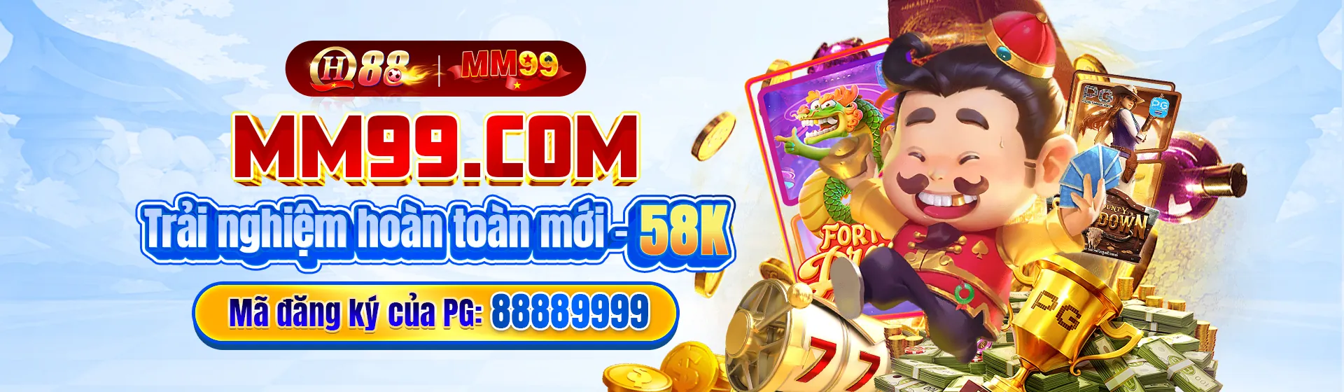 Biểu tượng chơi có trách nhiệm, bảo vệ người chơi tại MMO88 Login
