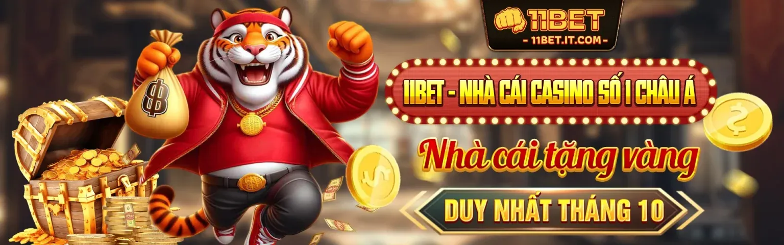 Hướng dẫn đặt cược thể thao chi tiết tại MMO88 Login