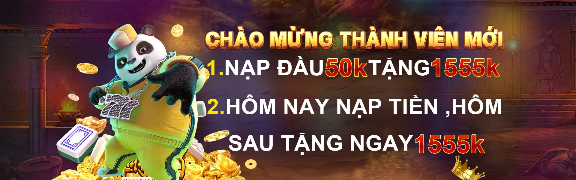 Lợi ích khi trở thành đối tác MMO88