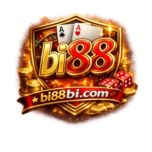 Hướng dẫn tải ứng dụng mmo88 login cho Android