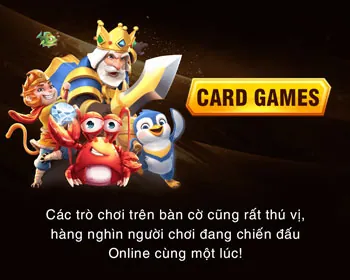 Biểu tượng bảo vệ người chơi