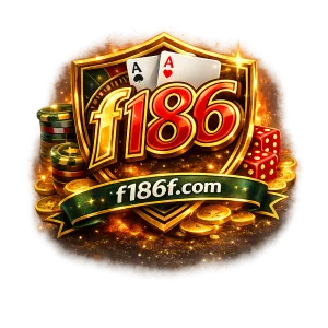 Biểu tượng tự loại trừ