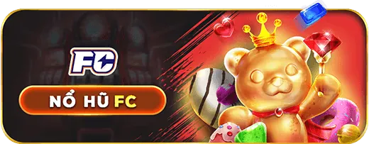 Cookie là gì và bảo mật dữ liệu