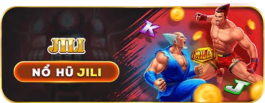 Cá cược đua xe tại MMO88 Login