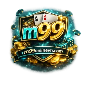 Hình ảnh giao dịch tài chính an toàn mmo88 login