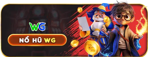 Cá cược quần vợt tại MMO88 Login