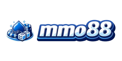 mmo88 login